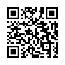 QR Code for 1Bnk4ZTFGk9rmgqFUhCDJs26UNBmPmyynb