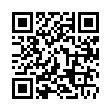 QR Code for 1Bnk6ELxoG3R1TTaB3aBU4KPJ4uJwp5Pc8