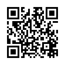 QR Code for 1Bnk6pECEEgbbcLinNwAaoGchg5ovaAJox