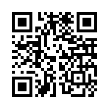 QR Code for 1Bnk7YMVWQpL7wSgM25NSsdCTAV1eCc2gF