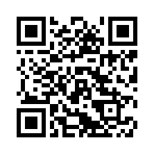 QR Code for 1Bnk9DveNqRphn8CKuGnGJSvtunBvLrt54