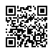 QR Code for 1BnkANimTpF1KQFRC97WFF8hhEJR4kSW8