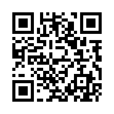 QR Code for 1BnkAVZKf6kC9BubwQVPSA3gPgVM2xSQdt