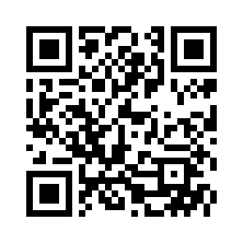 QR Code for 1BnkEBufme3d2ZhJEdzK1tvBFSu4rrWPRg