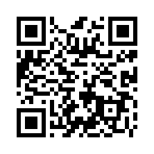 QR Code for 1BnkFWEceDYgGMCZAAZdeWmsLK17NdgWJL