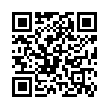 QR Code for 1BnkLLpFGjDxAzHMJmHYw9dnXPwB8BUPxz