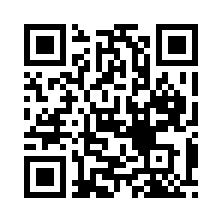 QR Code for 1BnkLo75ASHEe4yLT6dXGPamsY9TYMSBPJ
