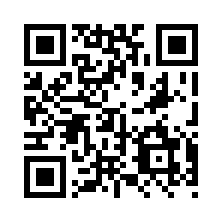 QR Code for 1BnkS5cj5nwFj8tSTRYY1nMn7bubxsUDMY