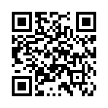 QR Code for 1BnkWb4XLLFkJFpd3VTu8A4MTvc252MCNa