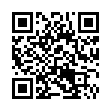 QR Code for 1BnkcDVS457wG34Sa2mGbkGAfR9ngAWEE2