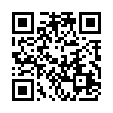 QR Code for 1BnkdFp9EvfDUnd62PFvEVnXbLxRKp9ZRf