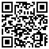 QR Code for 1Bnkh85PLG8BHTgrVPKk7CvtHnKqYji6rK
