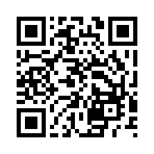 QR Code for 1Bnkjdwq9NCXiKBcCSMQFDKEzFV1P2yuER