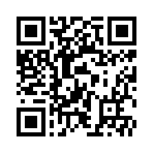 QR Code for 1BnkoNCrtArdKXeFXN2DUmaAvDb8kBrb3p