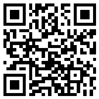 QR Code for 1BnkqfuMwERN47a7mJ9GV7UN6FDaFFbCuh