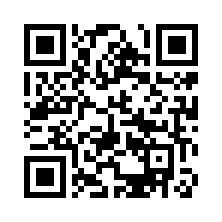 QR Code for 1BnkryxkCdJqueUPYgJSuV2vvjGbVMfRRx