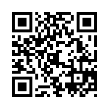 QR Code for 1BnkuKNXqVMF6mMGS4AZVkAWefhV4bkYsz