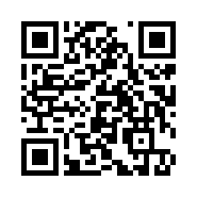 QR Code for 1BnkwZ2sSADCEqijVuGpPcPr34B8NewVMg