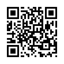 QR Code for 1Bnm4x41oLwLFZo58AodGPLJpHeAbiP6z2