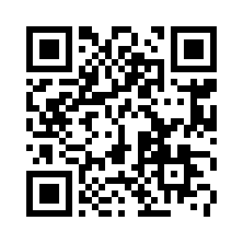 QR Code for 1Bnm6DUmfi1eSBauBcGaQJsFL9ZyrCBpCF