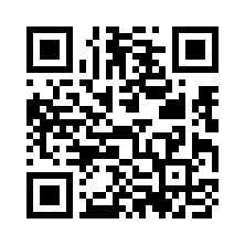 QR Code for 1Bnm9acSLvs7BKfrokbFGpzoPHQj8nAzxm