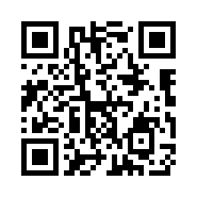 QR Code for 1BnmAogbAA3Ffi4jmaLP5cJpHkfCE3VDL9