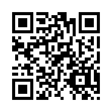 QR Code for 1BnmAxfKSTKz6eUCjUbQ58sda8rAFkY7VV
