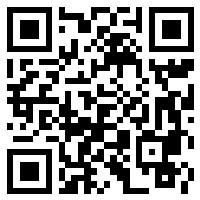 QR Code for 1BnmDZmTegGLsXweFMSRVTKSxzmivaPQMh