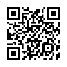 QR Code for 1BnmDeYy7wcb9sdMFdpDCC63tvtzfNVTeJ