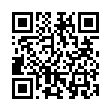 QR Code for 1BnmDkBi5bYL3UEmJMb8U94eyaM5Ev9aFT