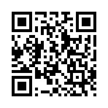 QR Code for 1BnmEvQCjph2zPYtTbJkpSFRTKBRLjpeGr
