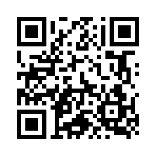 QR Code for 1BnmJBEYipXPVBihf3U2cD4GVU9vxocCz8