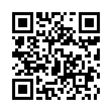 QR Code for 1BnmL7MMp7JLtF6TgWLbfAzNLNJimjiRjU