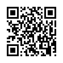 QR Code for 1BnmLHyfo4wuJay4DB1ckWMhkHsFATtS5d