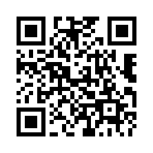 QR Code for 1BnmNtJDkdvC4ZenWHqmHhmxvecue7mTDB