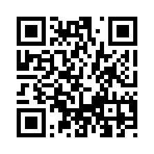 QR Code for 1BnmUACEdf8e87YLEwJSdn36o4o9KdBsQ5