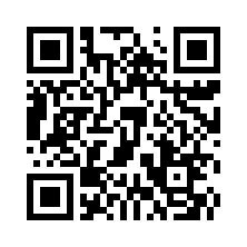 QR Code for 1BnmWAuFxzmWhP9V29AwWQ2vycef1v126t