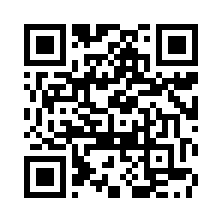 QR Code for 1BnmWq8u2wDHMSmRtaEEaGuwH3sqziMmRb