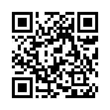 QR Code for 1BnmYZsRXPBGs6h3oPQvw7aoxMLSWauB7p