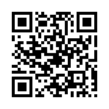 QR Code for 1BnmbTr7WSoXutDyoq6Ax5EMM8AkQbqygn