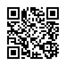 QR Code for 1BnmcW97D6GS3LWKBptffr6n4QphS7jNJN