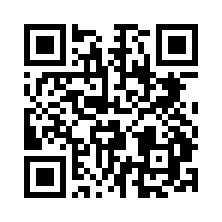QR Code for 1BnmdD1kjBcDBxywRPWd1zdV6G3TQxhFd5