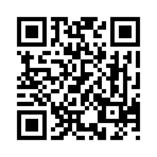 QR Code for 1BnmdfhGqQbFobe14GSQbAcHUoKVyP9VZr