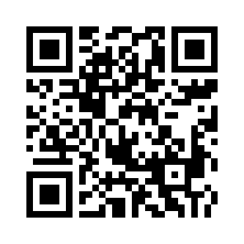 QR Code for 1BnmkSmDs7XoTxCXT6Do58dMA3dKr6BJ37