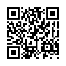 QR Code for 1BnmnjVJ4U2raCEodEiGdubfAJtfTKTLJc