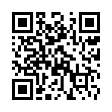 QR Code for 1BnmouHhb4Ut6i1DSv6RPu2J6GS2Jayy7R
