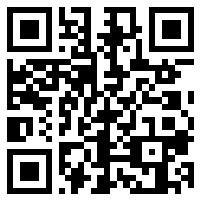 QR Code for 1BnmrfduAYs2WRVzCw8M3iEeYRXfzc237E