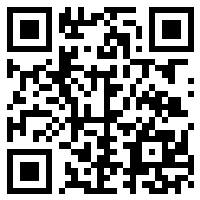 QR Code for 1BnmssSBdw7xpXaWwuA4XBDJAPpEDTCsvc