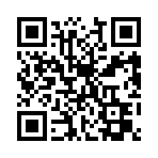 QR Code for 1Bnmt4QYf2vi2is858aCTgGRbLLNQAWy4