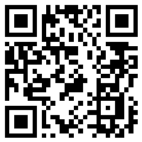 QR Code for 1BnmwBURSyCXPfcKnMQ4JqxwpUtDqNbkVb